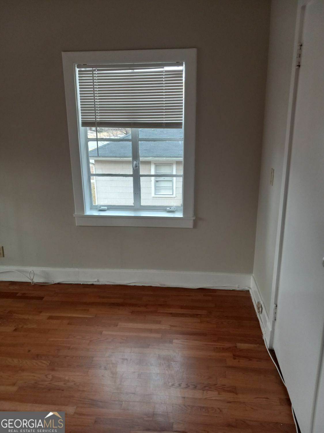 Property Photo: 224 Marshall Street 224A GA 30125