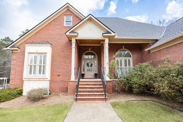 Property Photo:  71 Greystone Court  AL 36877 