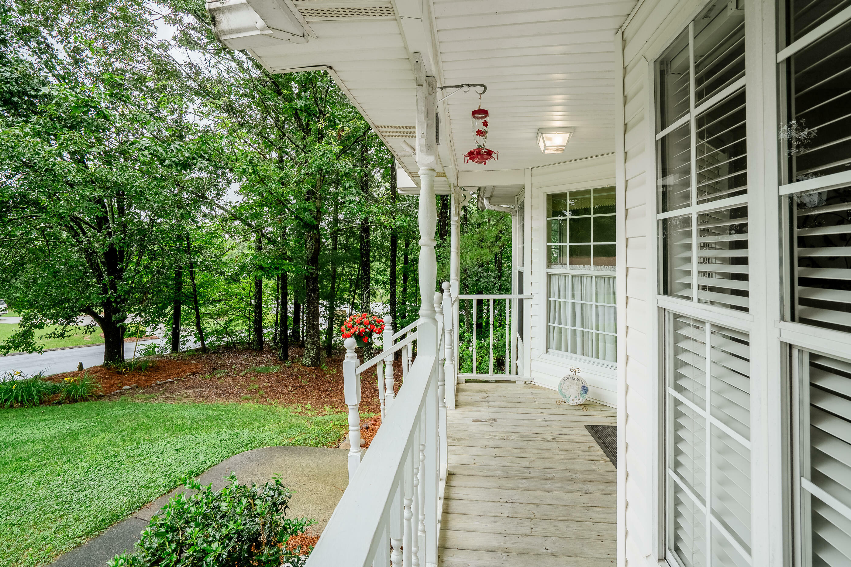Property Photo:  103 Paddle Wheel Court  GA 30710 