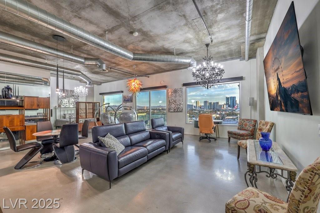 Property Photo: 900 Las Vegas Boulevard 1208 NV 89101