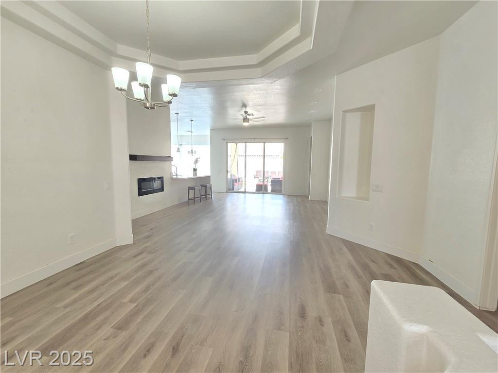 Property Photo: 8545 Summer Vista Avenue NV 89145