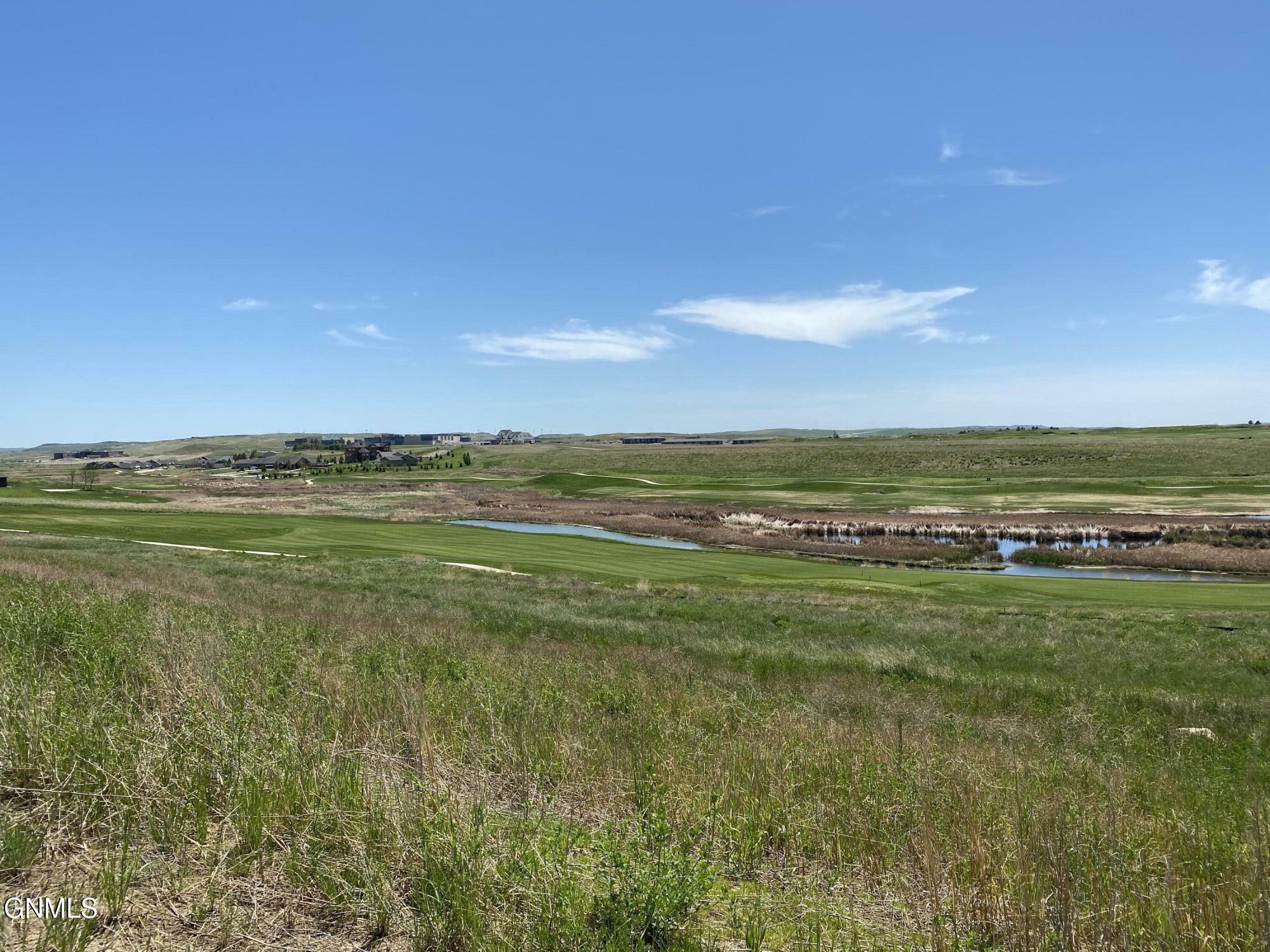 Property Photo: Lot 3 Stepping Stone Subdivision ND 58854