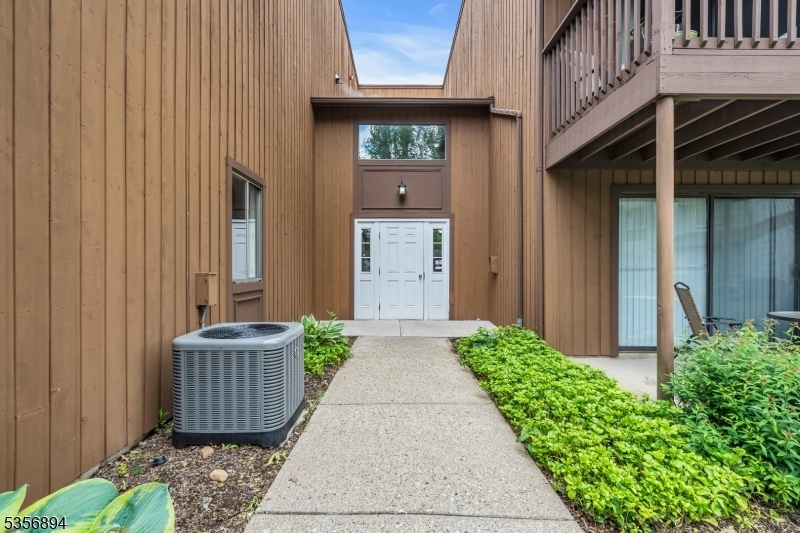 Property Photo: 180 Drake Ln NJ 07852