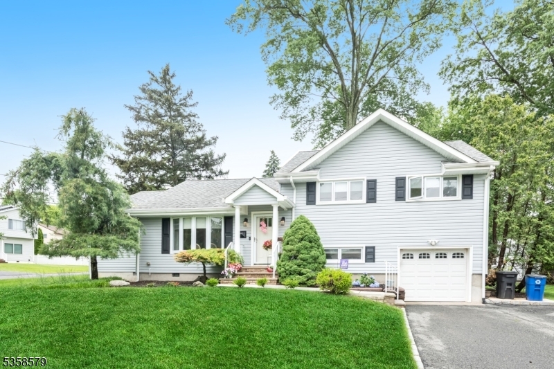 Property Photo:  21 Ring Pl  NJ 07009 