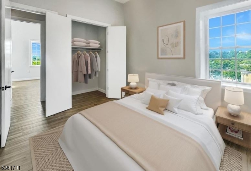 Property Photo: 61 75 South Main St NJ 08865