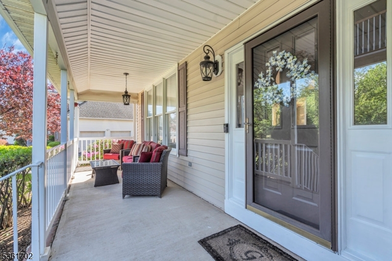 Property Photo: 11 Wesley Rd NJ 08844