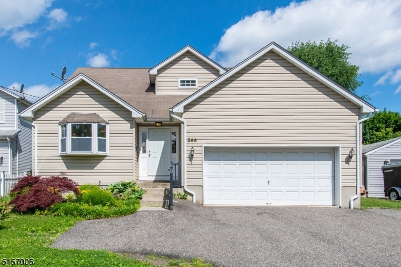 Property Photo: 596 Main St NJ 07424