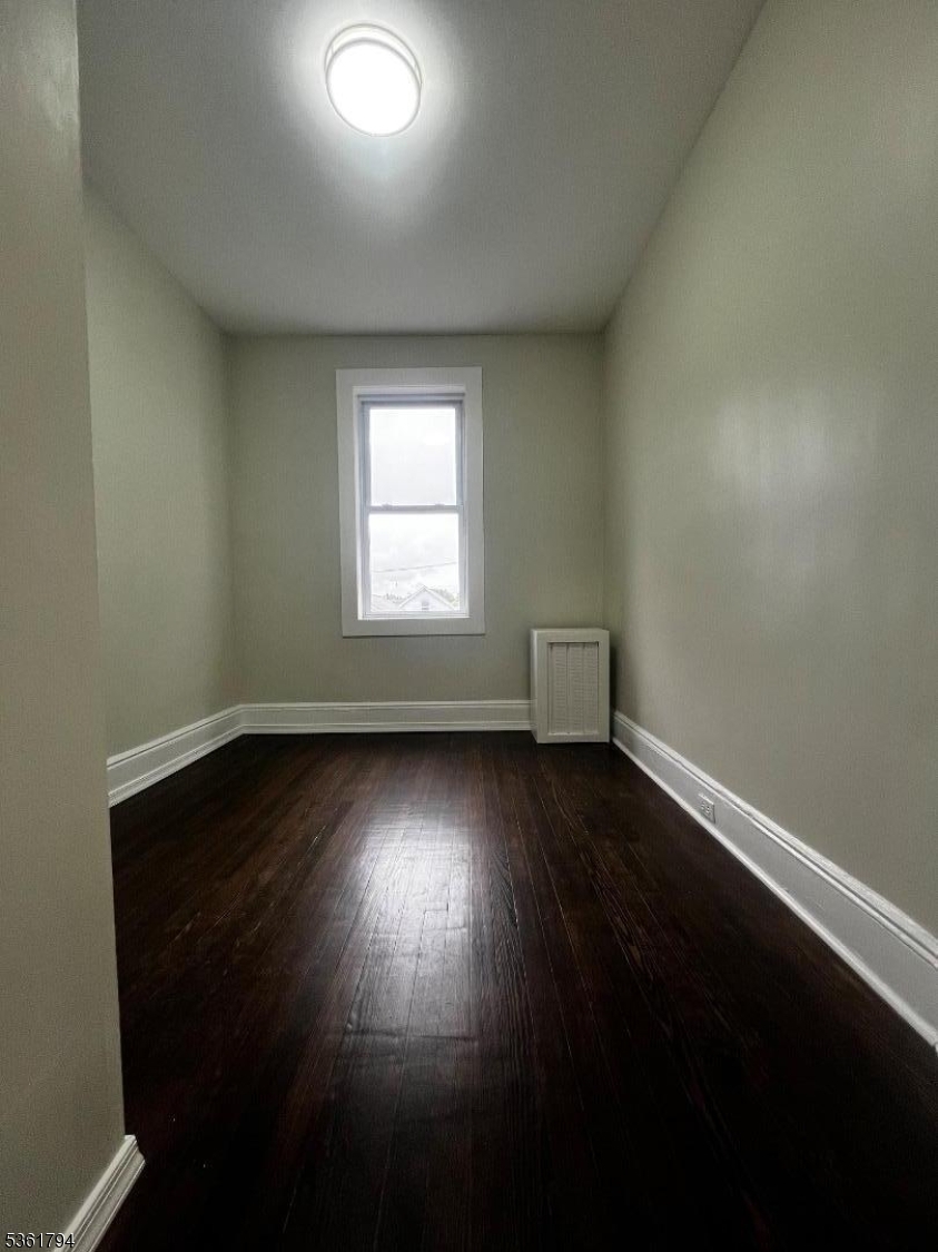 Property Photo: 62 Garibaldi Ave 2 NJ 07644