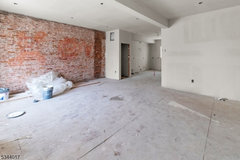 Property Photo: 63 N 7th St 1 NJ 07107