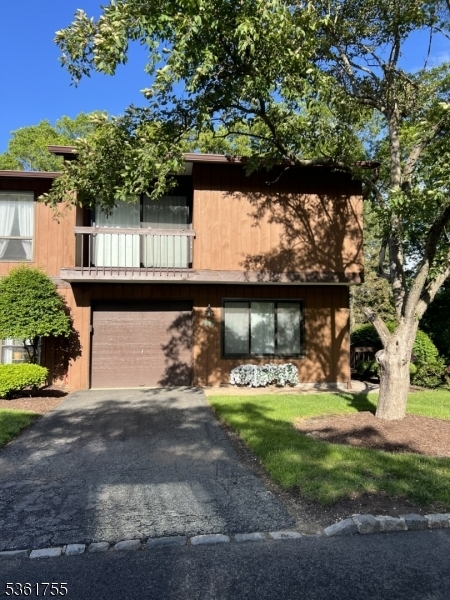 Property Photo: 1070 Treetops NJ 07885