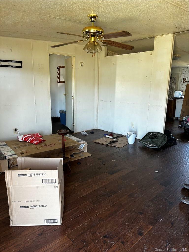 Property Photo: 3552 Rachel Drive LA 70663