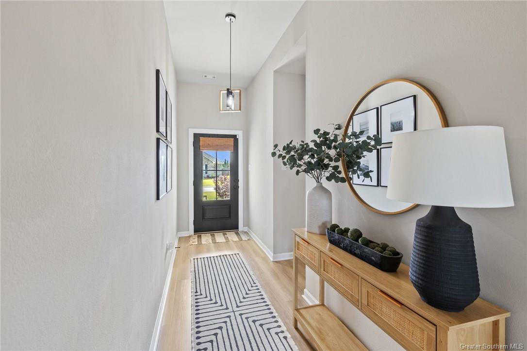 Property Photo: 1773 Downing Road LA 70611