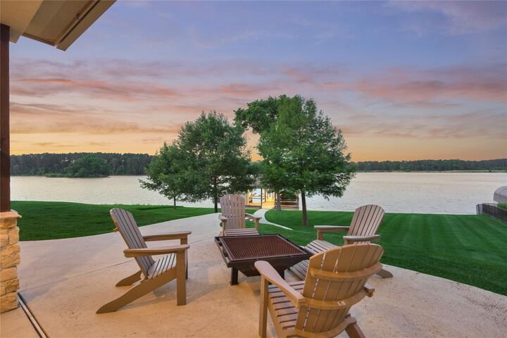 Property Photo: 19926 Gemstone Drive TX 77356