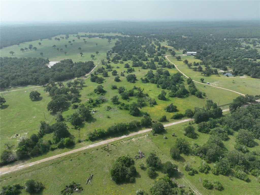 Property Photo: Tbd County Road 446 Lane TX 77878