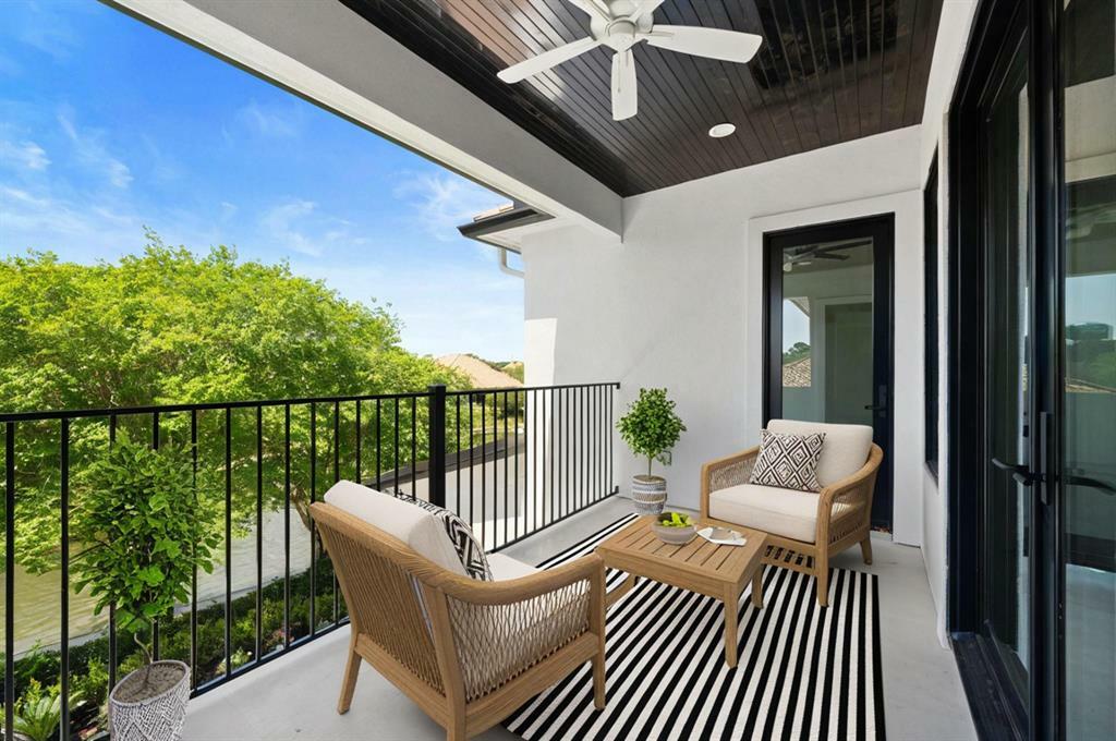 Property Photo: 91 Lake Sterling Gate Drive TX 77379