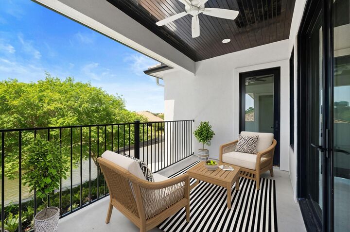 Property Photo:  91 Lake Sterling Gate Drive  TX 77379 