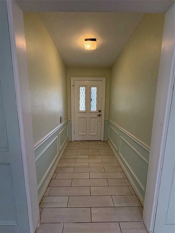 Property Photo: 3450 Gary Lane TX 77380