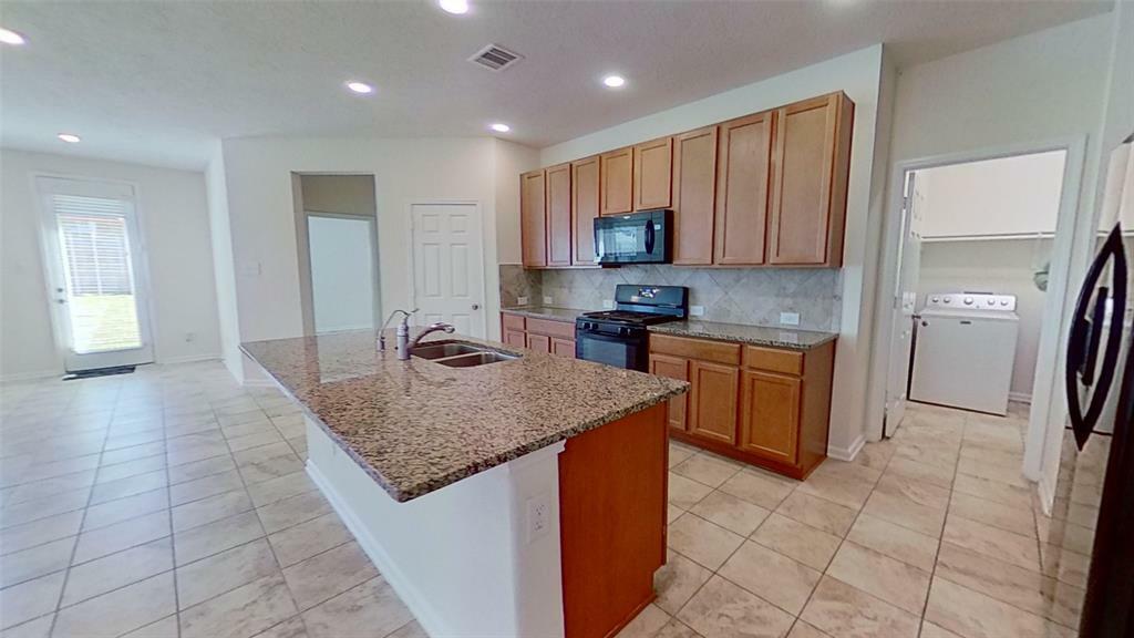 Property Photo:  3841 Tolby Creek Lane  TX 77354 