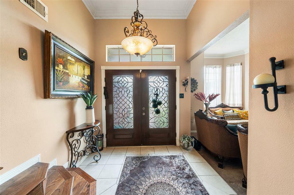 Property Photo: 15110 Farndale Drive TX 77062