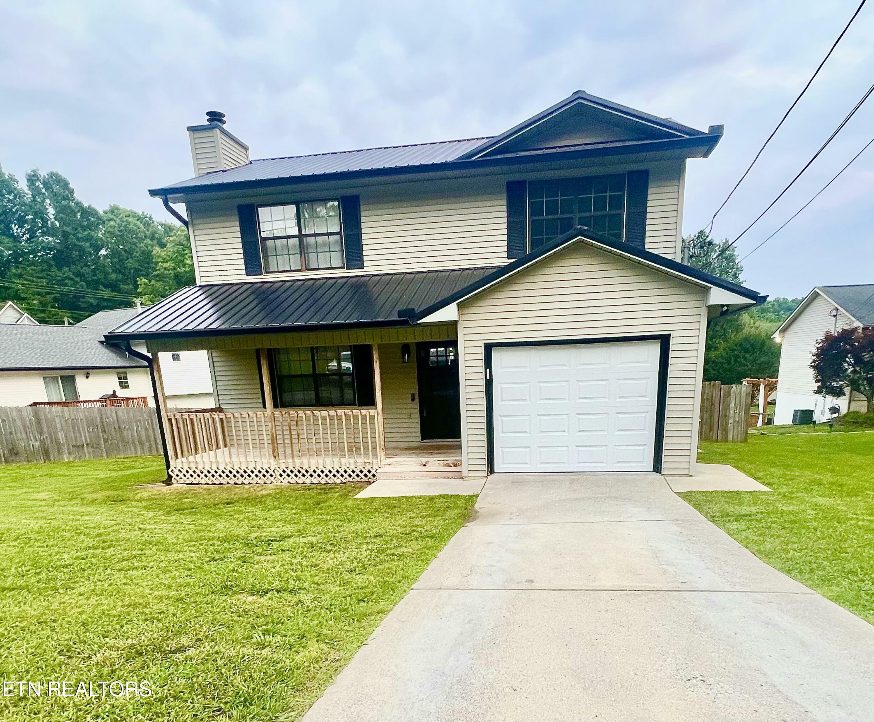 Property Photo:  6805 Silent Brook Lane  TN 37921 