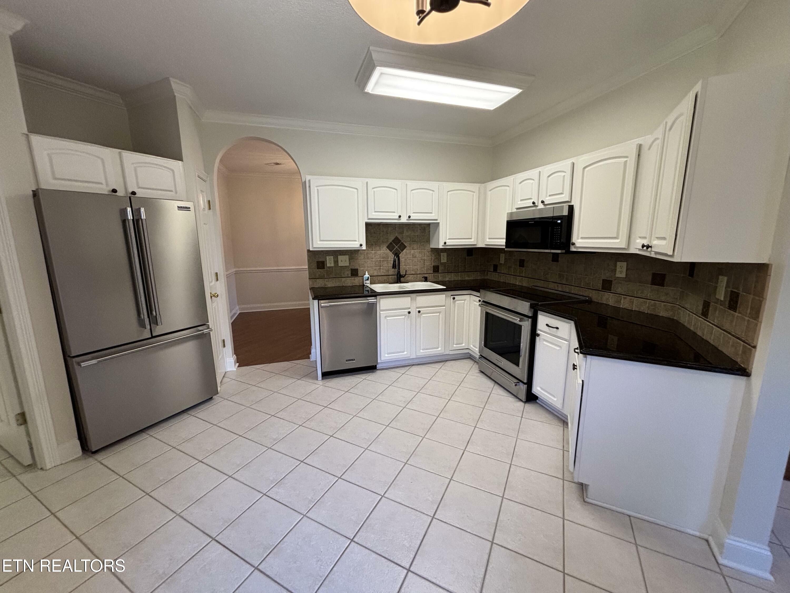 Property Photo:  6120 Winter Garden Way  TN 37912 