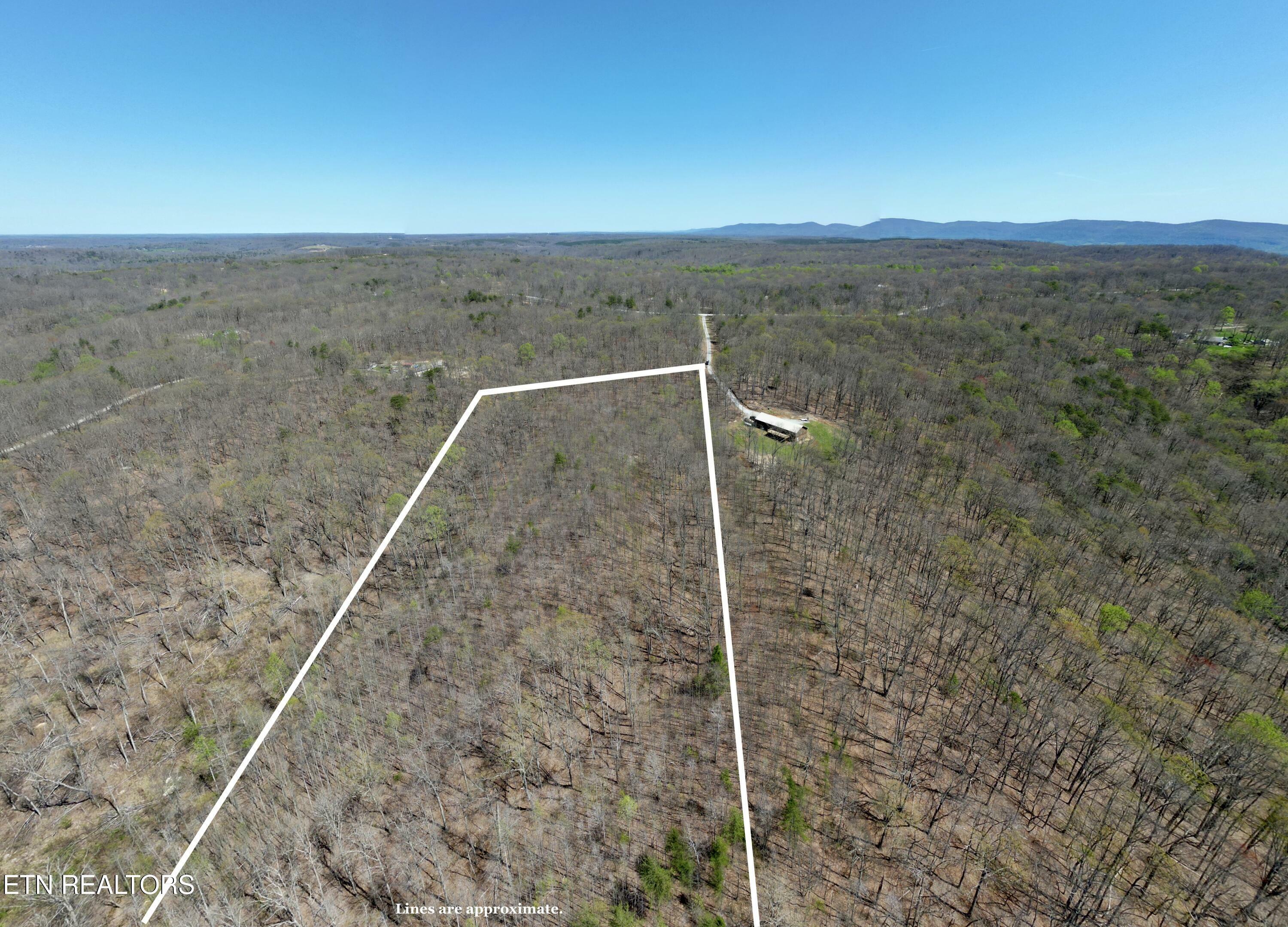 Property Photo:  Ridge Road W  TN 37367 