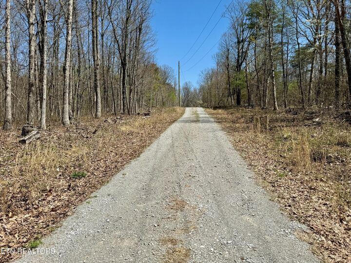 Property Photo:  Ridge Road W  TN 37367 