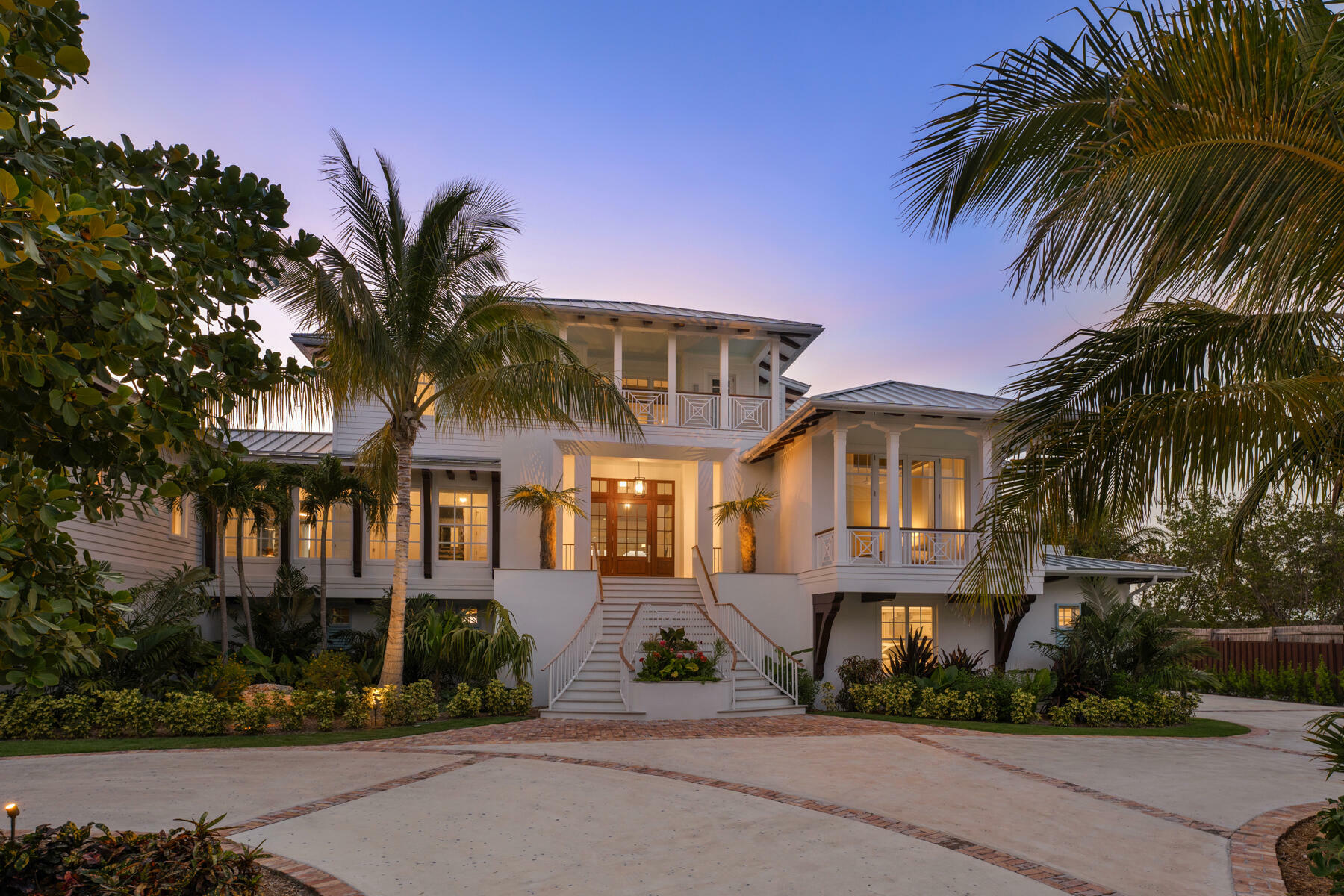 Property Photo: 76180 Overseas Highway FL 33036