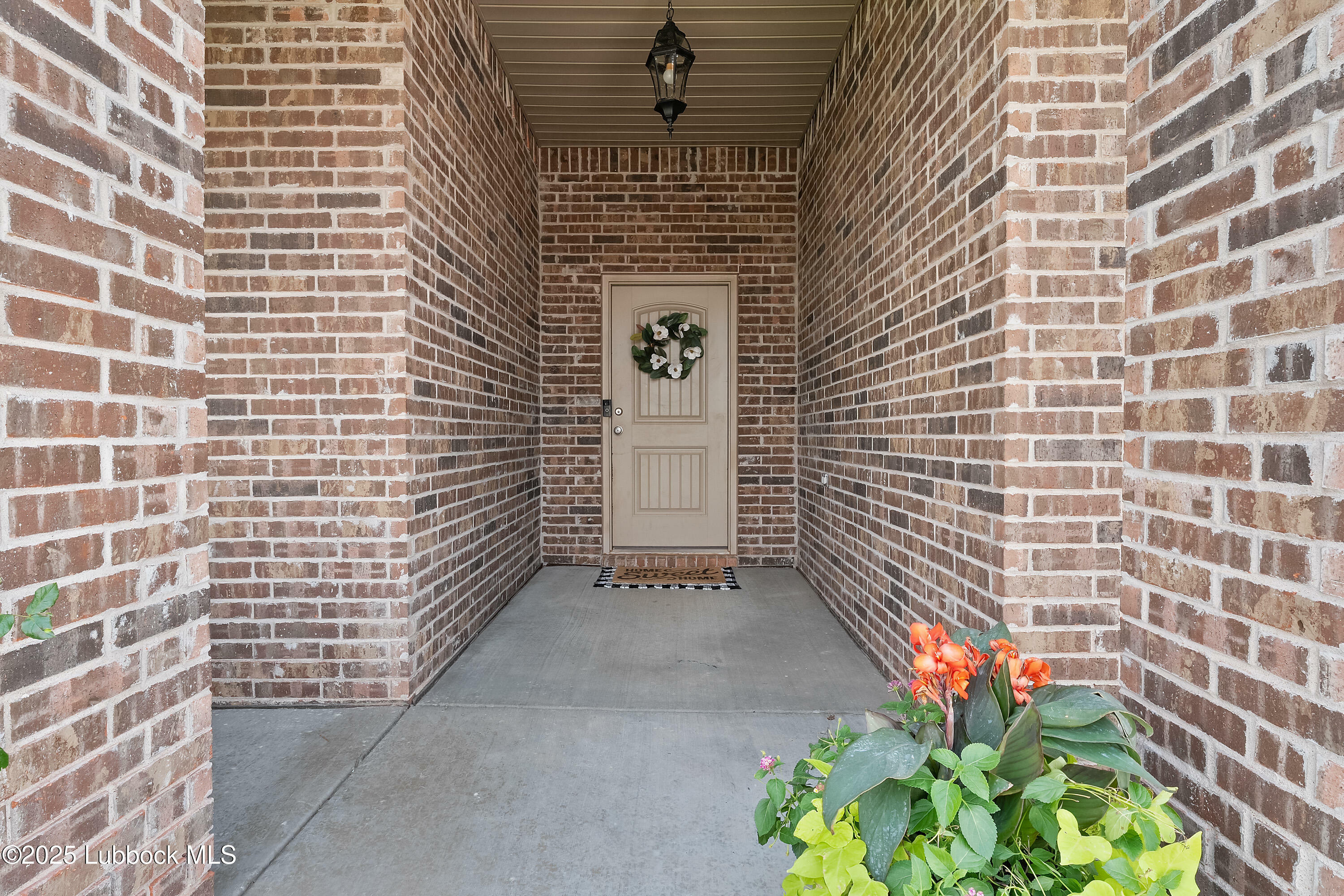Property Photo: 2305 140th Street TX 79423