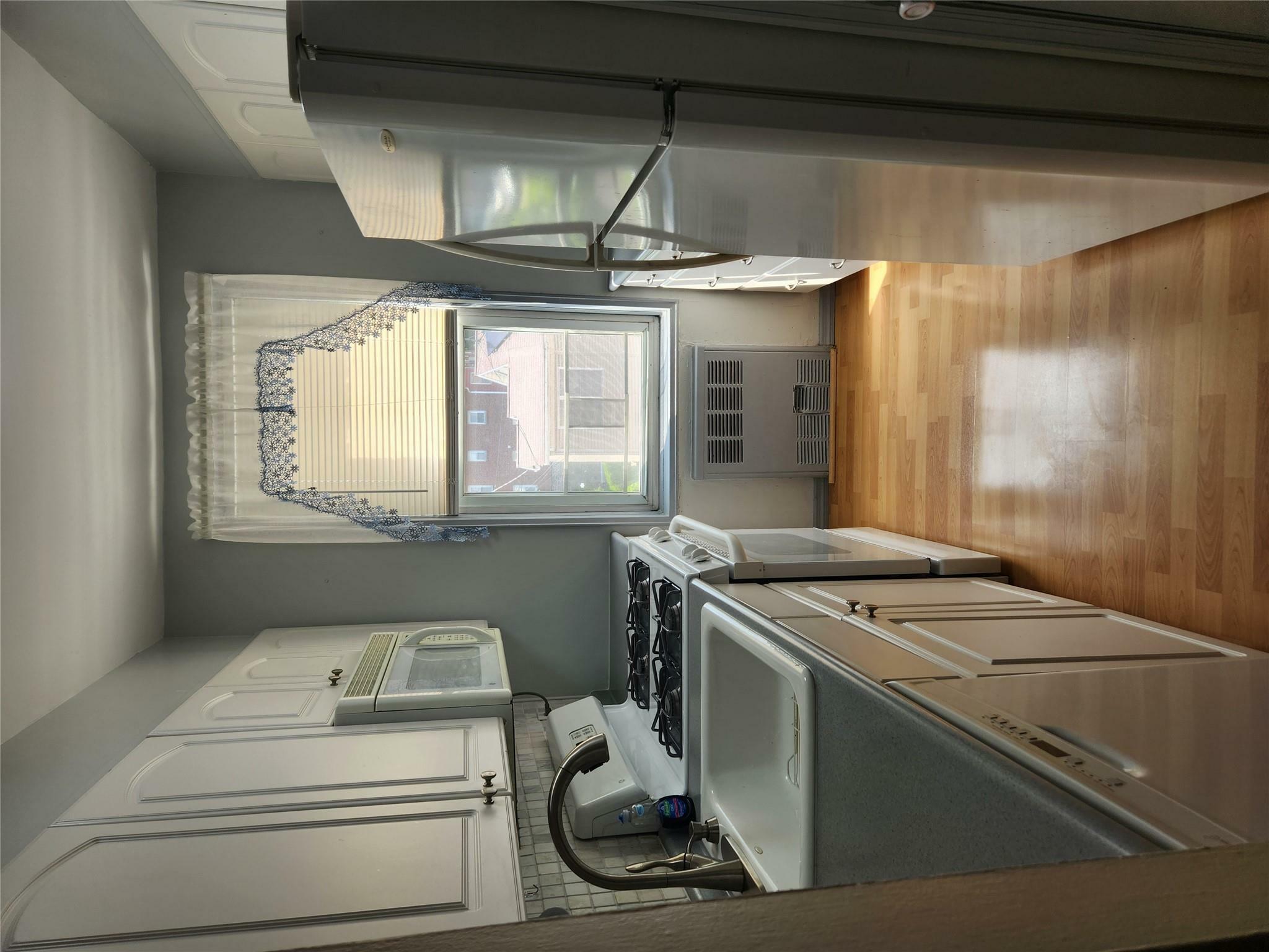 Property Photo: 245 Rumsey Road #6X NY 10701