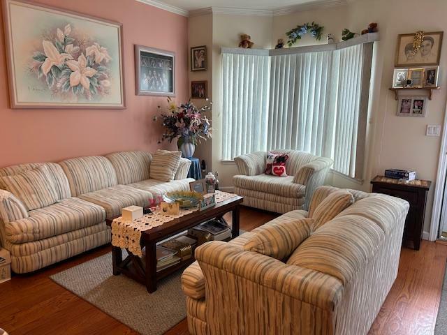 Property Photo: 310 Spring Drive NY 11554