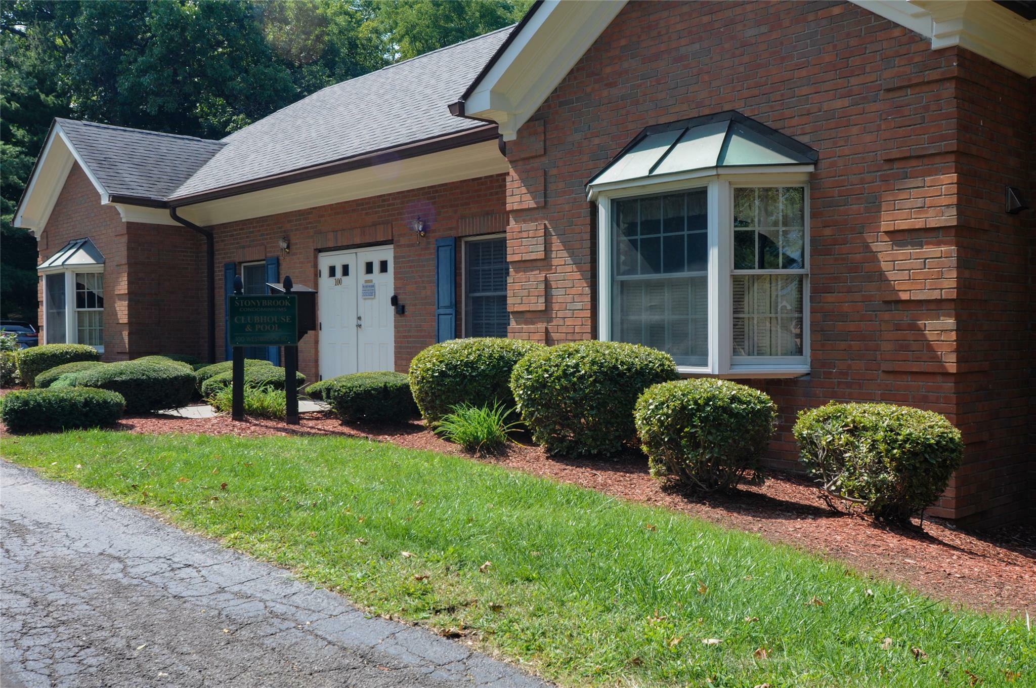 Property Photo:  78 High Point Circle #78  NY 12550 