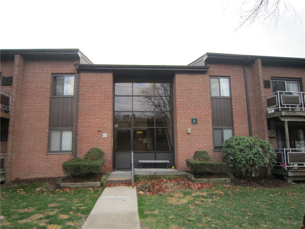 6 Brevoort Drive 1B  Pomona NY 10970 photo