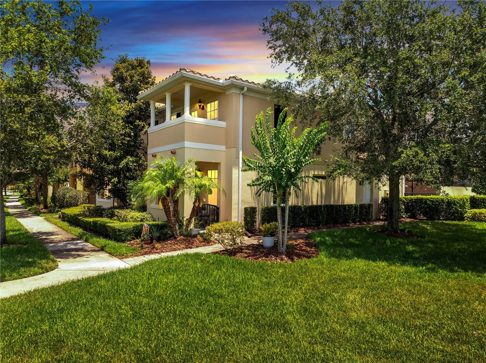 Property Photo: 11937 Bianca Lane FL 32827