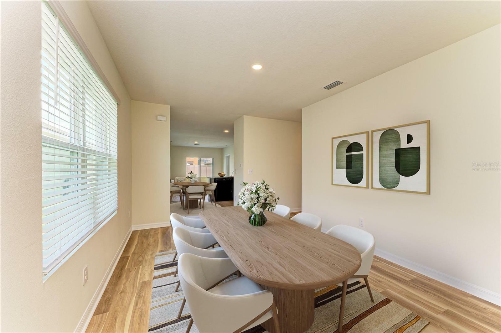 Property Photo: 4206 Park Willow Avenue FL 34221