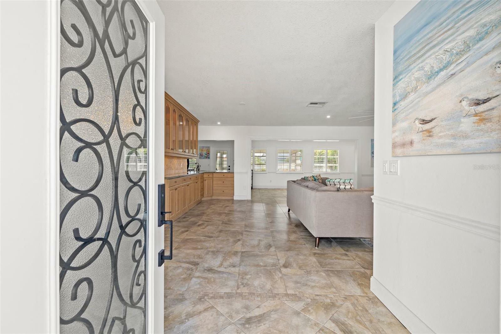 Property Photo: 629 Fort Duquesna Drive FL 33573