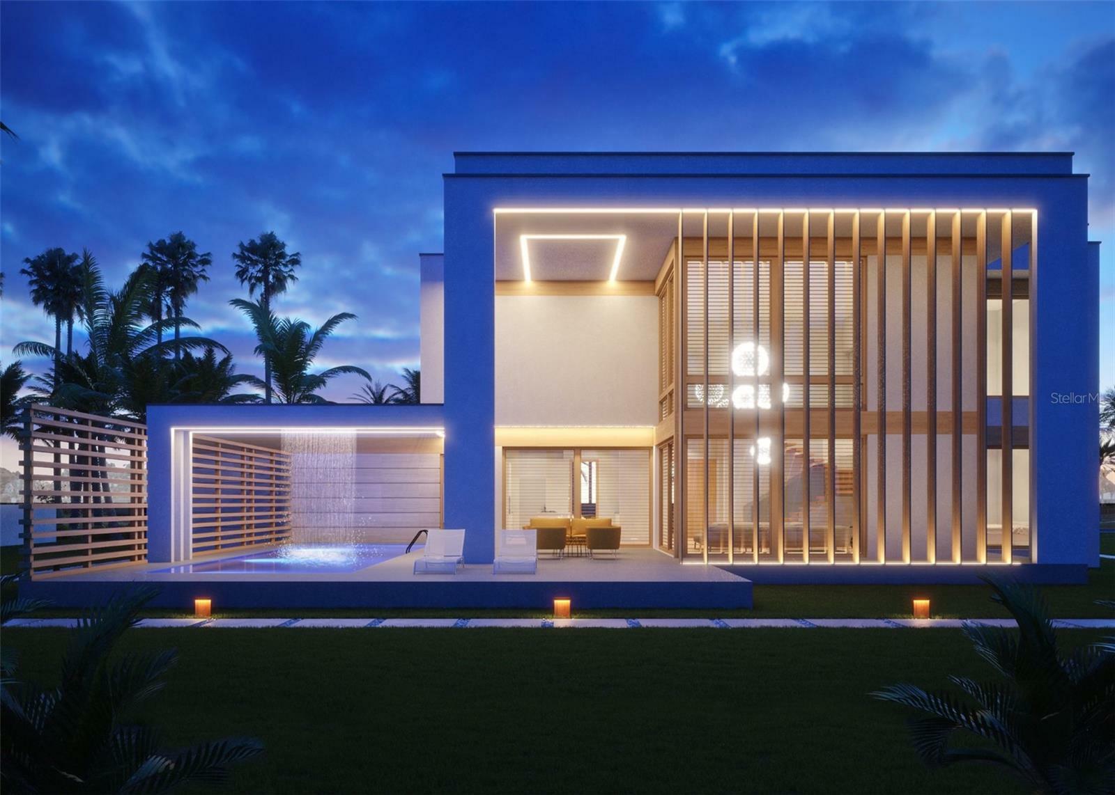 Property Photo: 2470 Ringling Boulevard FL 34237