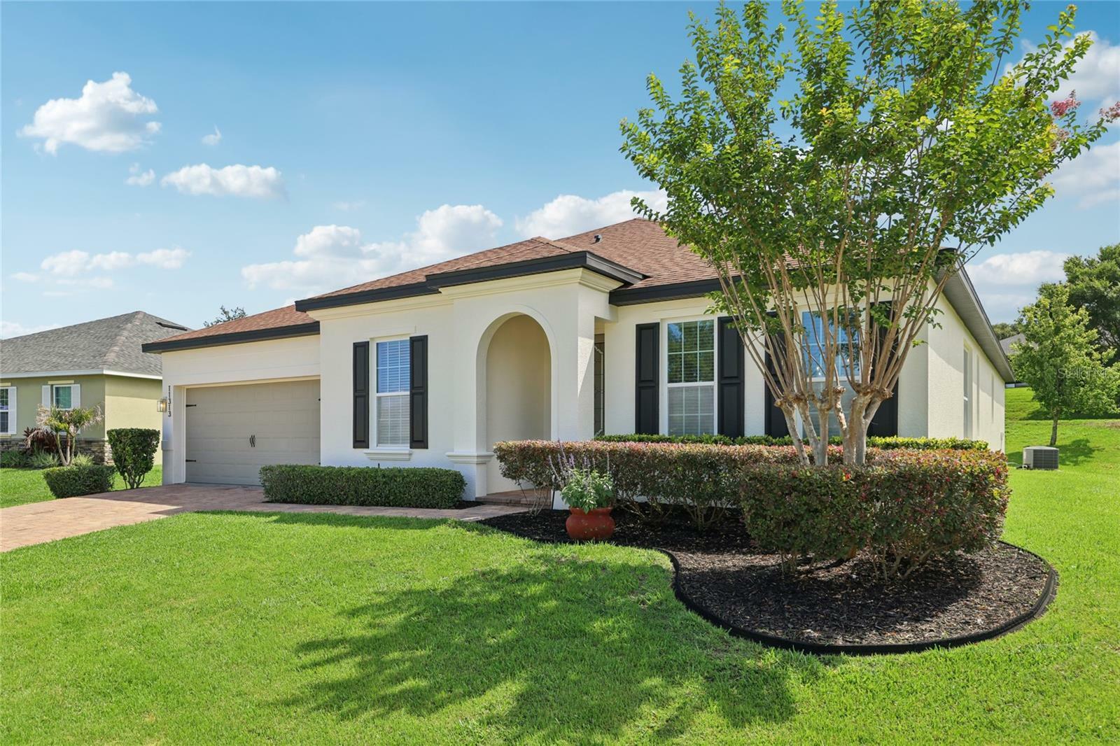 11313 Little Nellie Drive  Clermont FL 34711 photo
