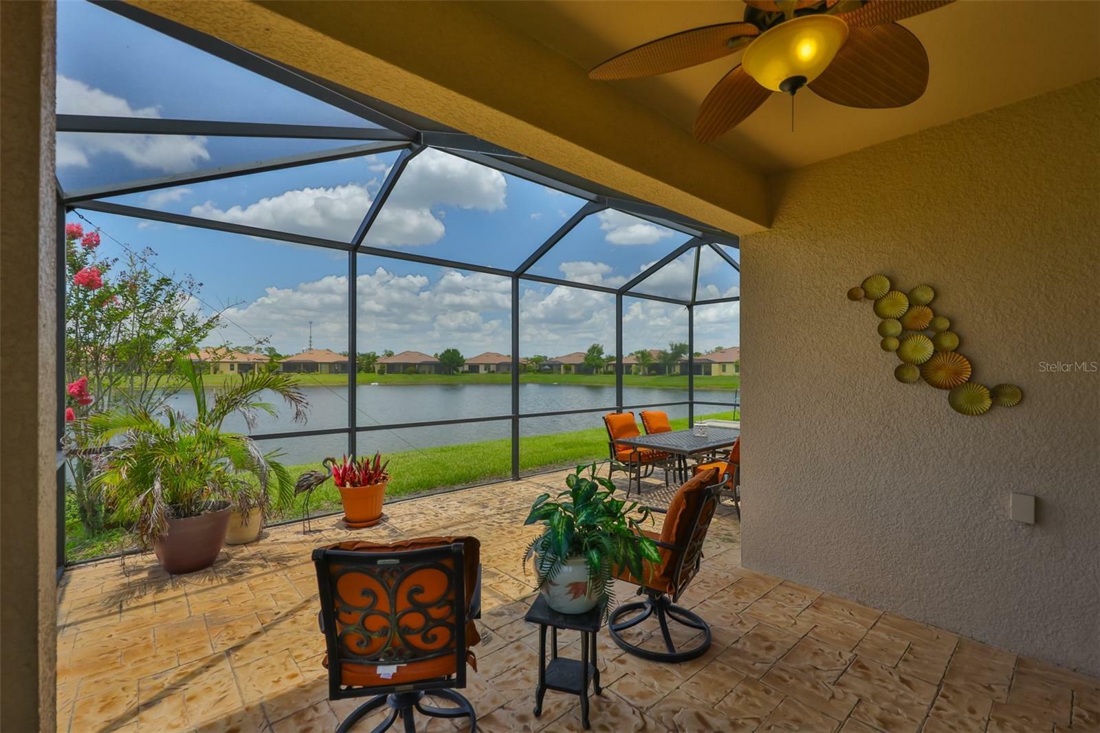 Property Photo: 5532 Sunset Falls Drive FL 33572