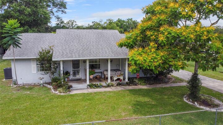 1640 Marks Street  Kissimmee FL 34746 photo