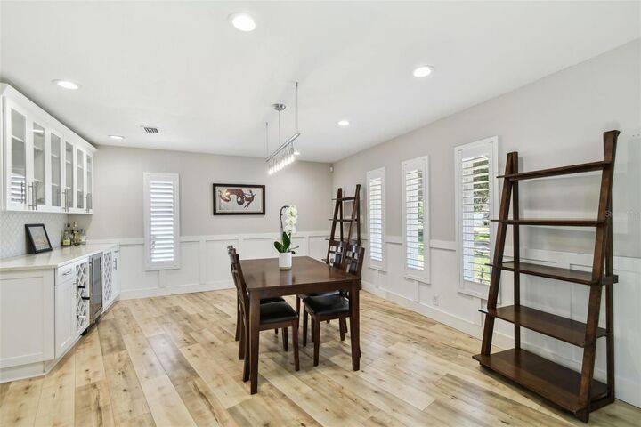 Property Photo:  4203 W Cleveland Street  FL 33609