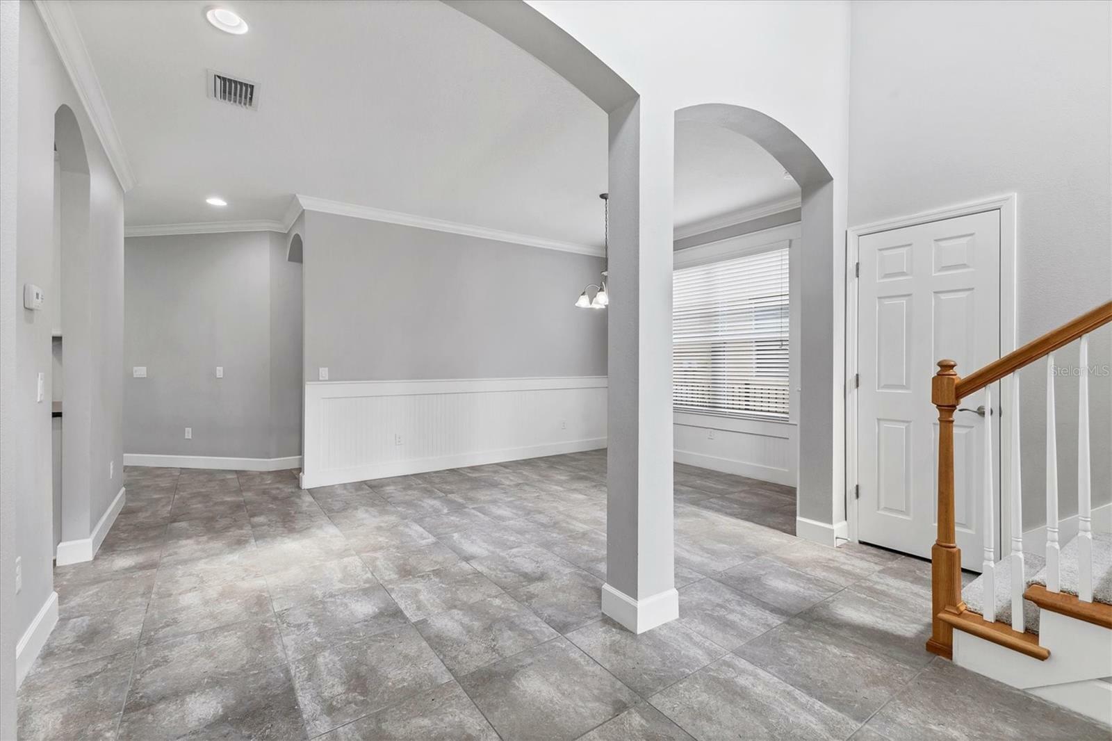 Property Photo: 6125 Anise Drive FL 34238