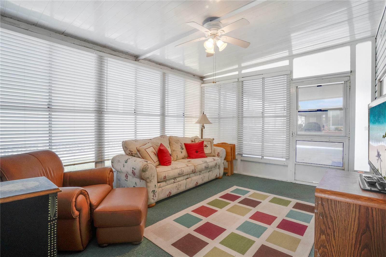 Property Photo: 3214 Sycamore Terrace FL 34237