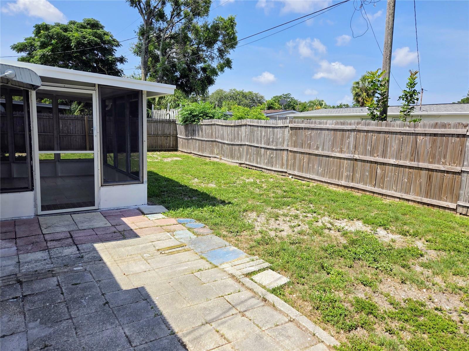 Property Photo:  2051 Peggy Drive  FL 34690 