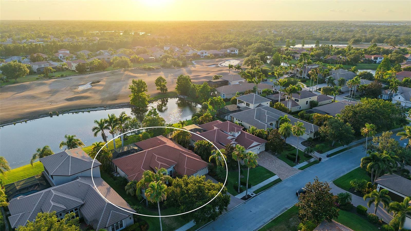 Property Photo:  6914 Dominion Lane  FL 34202 