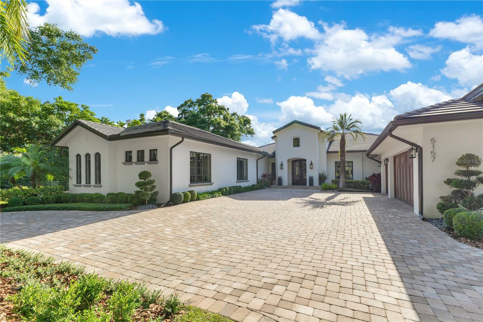 5157 Latrobe Drive  Windermere FL 34786 photo
