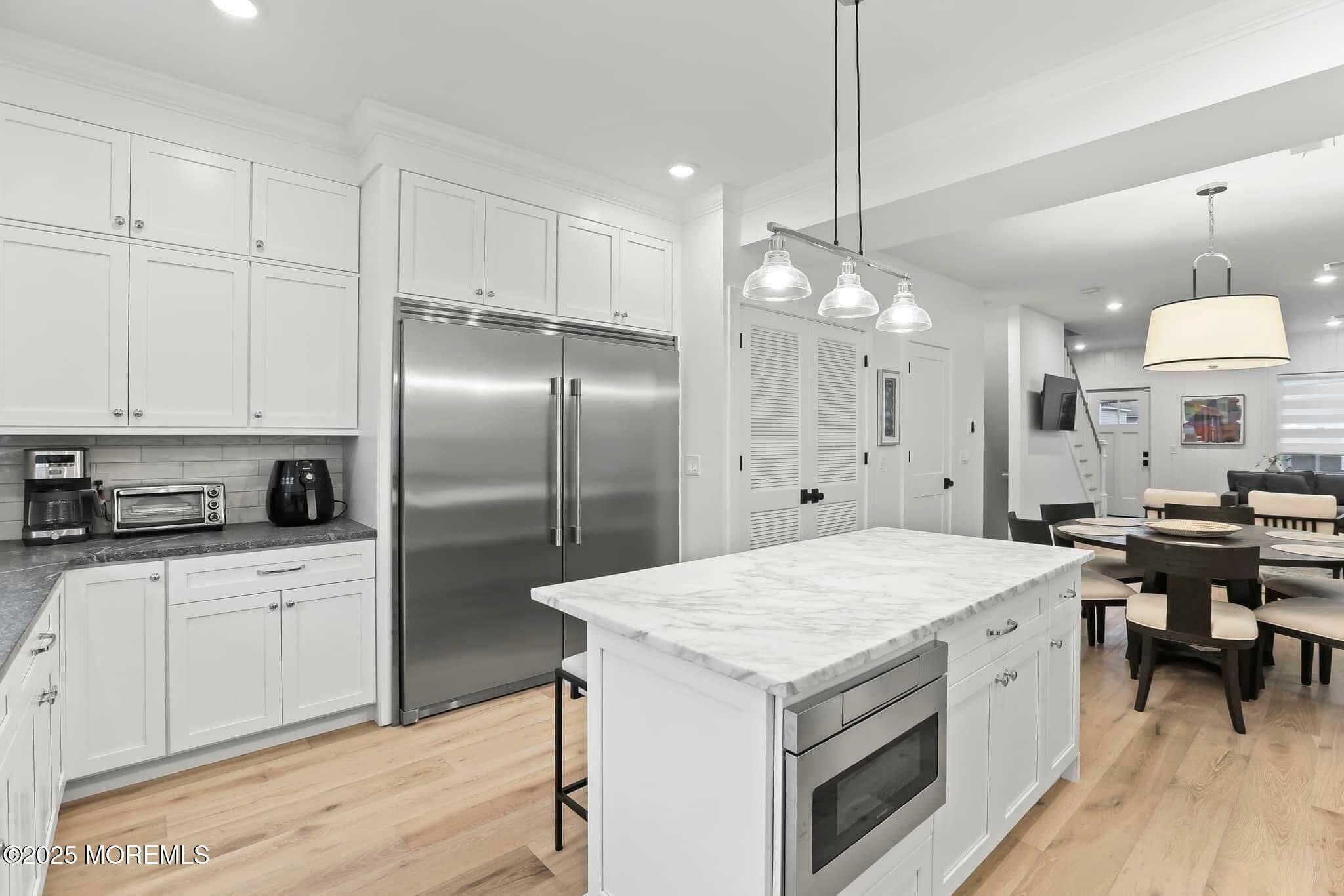 Property Photo: 7 Center Street NJ 07760