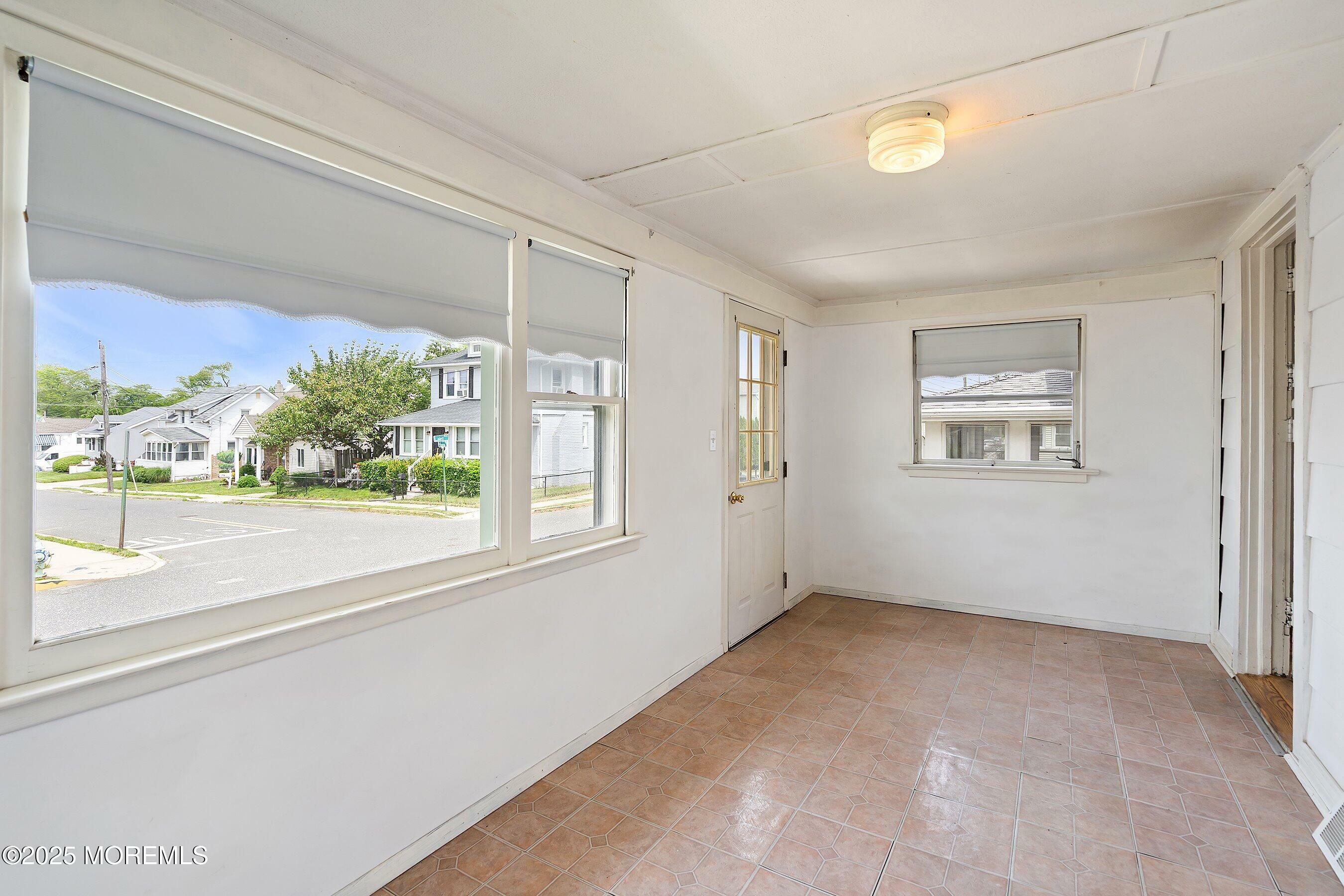 Property Photo: 72 Laird Avenue NJ 07753