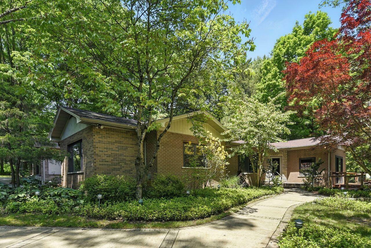 1630 S 3rd Street  Niles MI 49120 photo