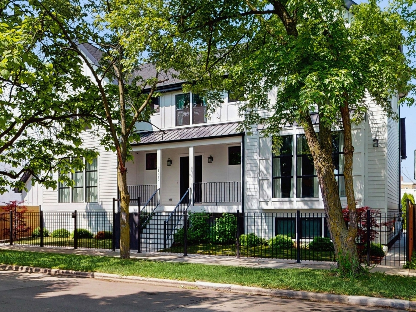 Property Photo: